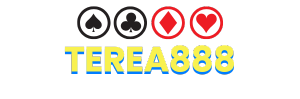 Logo TEREA888